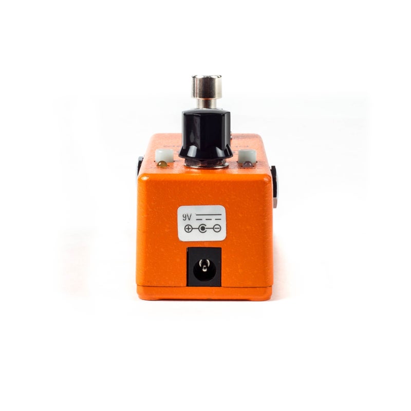 MXRÂ® Phase 95 ميني - Image 4